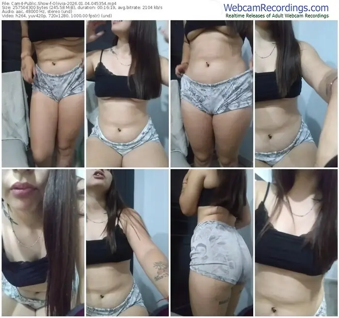 cam4-oliivia-01-04-2026-04-53-54