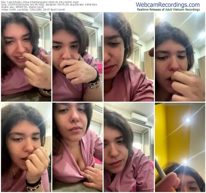 cam4-panterona02-01-04-2026-10-29-01