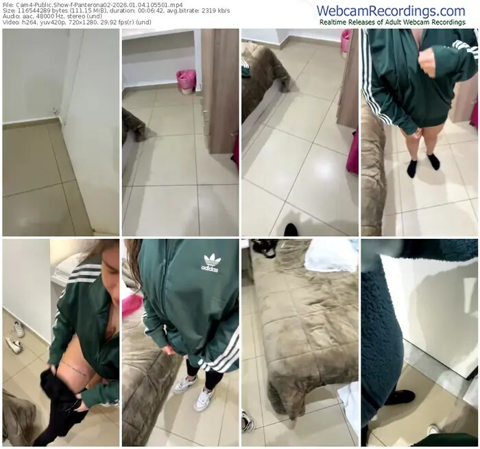 cam4-panterona02-01-04-2026-10-55-01