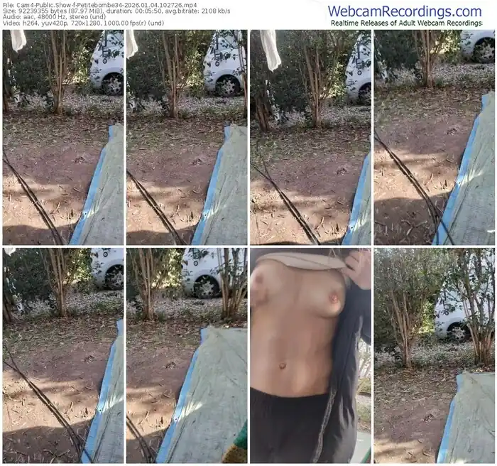 cam4-petitebombe34-01-04-2026-10-27-26