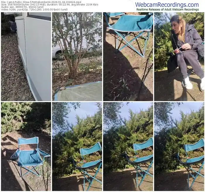 cam4-petitebombe34-01-04-2026-10-46-24