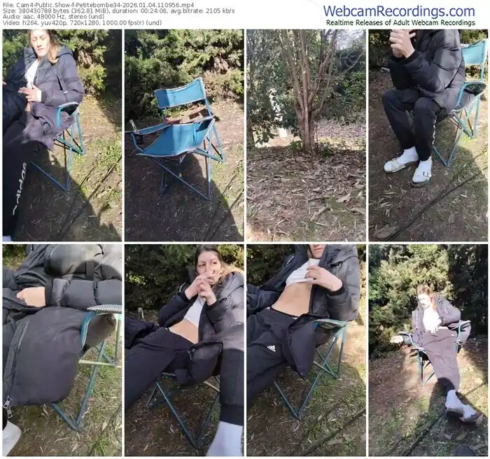 cam4-petitebombe34-01-04-2026-11-09-56