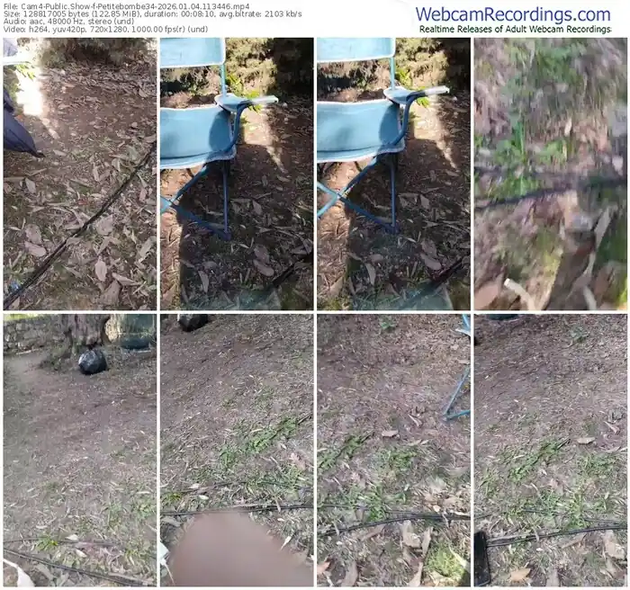 cam4-petitebombe34-01-04-2026-11-34-46