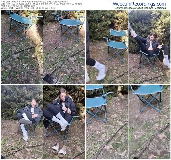 cam4-petitebombe34-01-04-2026-11-43-39