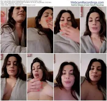 cam4-ribelliporcelli-01-04-2026-07-00-01