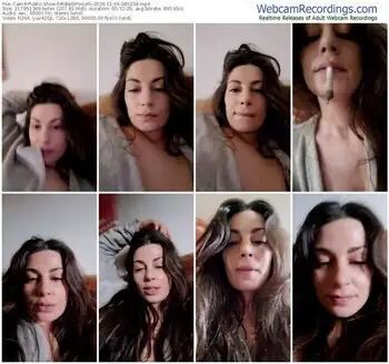 cam4-ribelliporcelli-01-04-2026-08-02-38