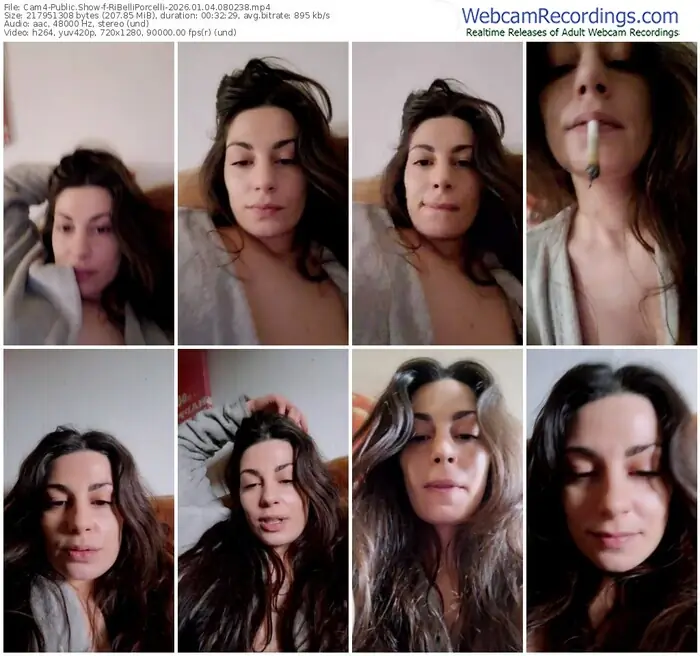 cam4-ribelliporcelli-01-04-2026-08-02-38