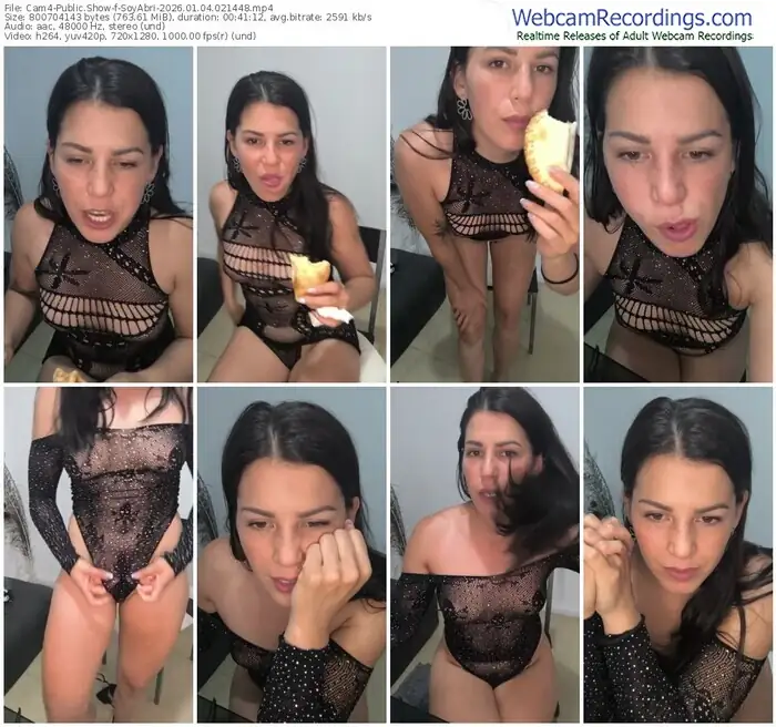 cam4-soyabri-01-04-2026-02-14-48