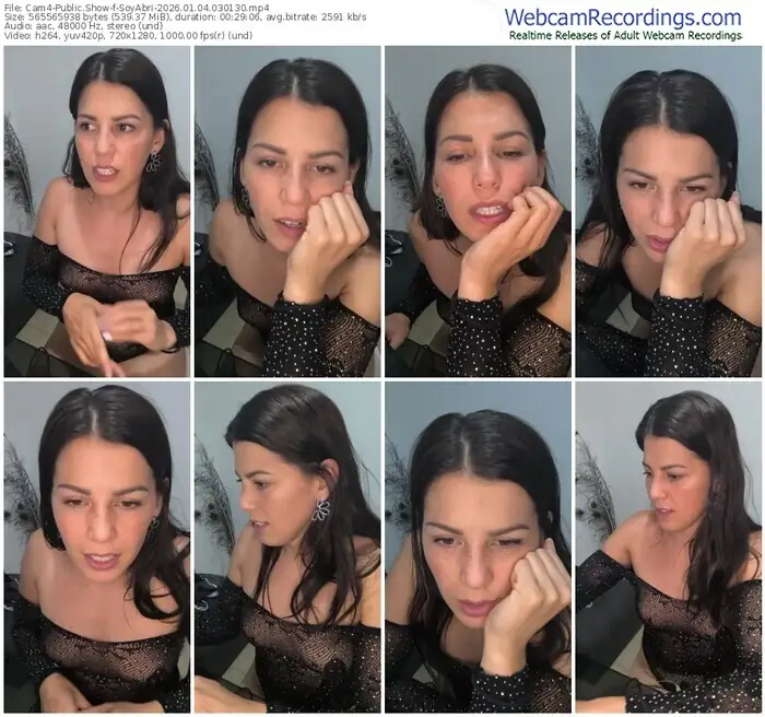 cam4-soyabri-01-04-2026-03-01-30