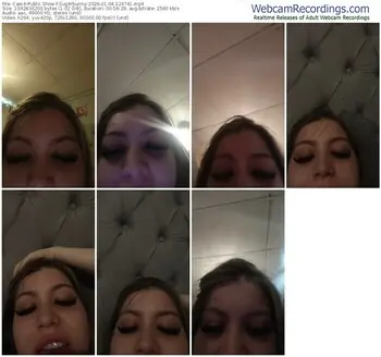 cam4-sug4rbunny-01-04-2026-12-47-41