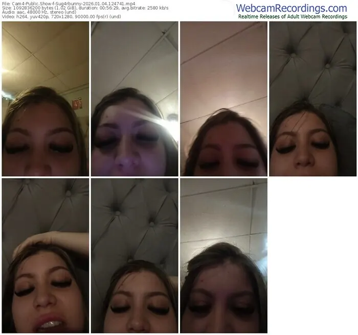 cam4-sug4rbunny-01-04-2026-12-47-41