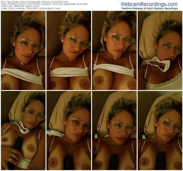 cam4-viviana48a-01-04-2026-20-16-15