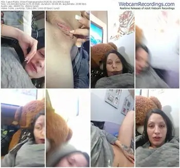 cam4-yoanasavedra-01-04-2026-23-05-32