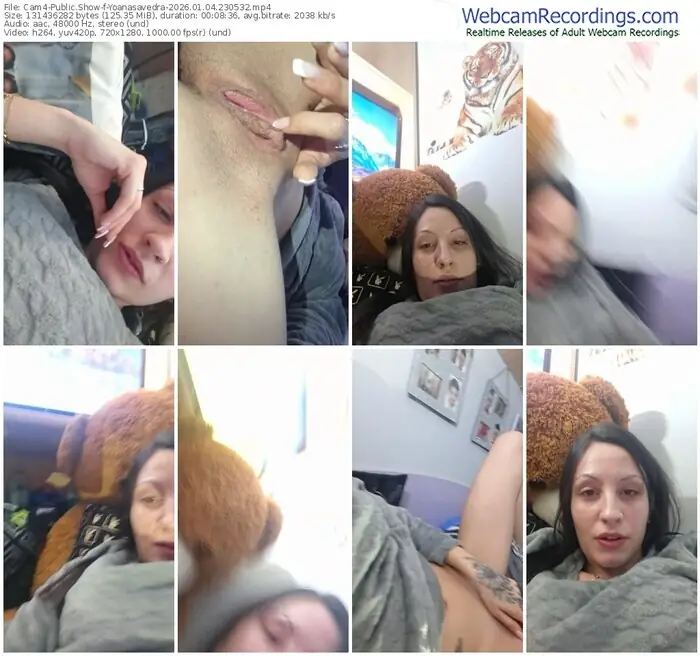 cam4-yoanasavedra-01-04-2026-23-05-32