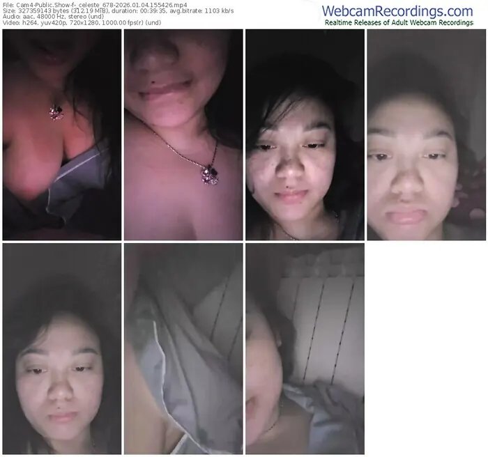 cam4-_celeste_678-01-04-2026-15-54-26