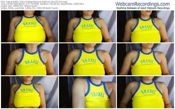 cam4-albavillanova-01-04-2026-03-27-59