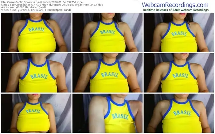 cam4-albavillanova-01-04-2026-03-27-59