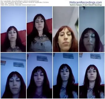 cam4-bishhluvvv-01-04-2026-04-24-24