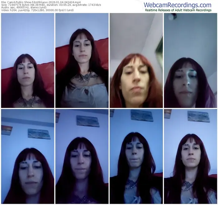 cam4-bishhluvvv-01-04-2026-04-24-24