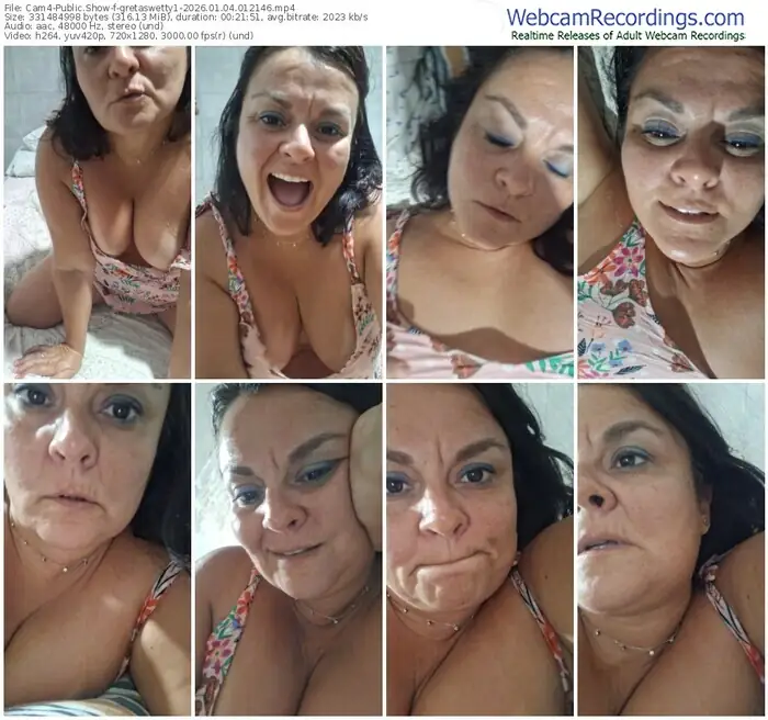 cam4-gretaswetty1-01-04-2026-01-21-46