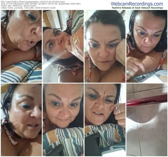 cam4-gretaswetty1-01-04-2026-07-04-24