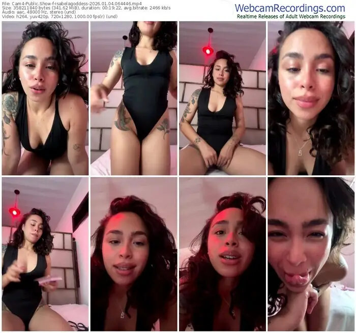 cam4-isabelagoddess-01-04-2026-06-44-46