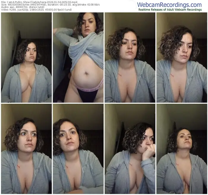 cam4-ladykyhara-01-04-2026-06-51-00