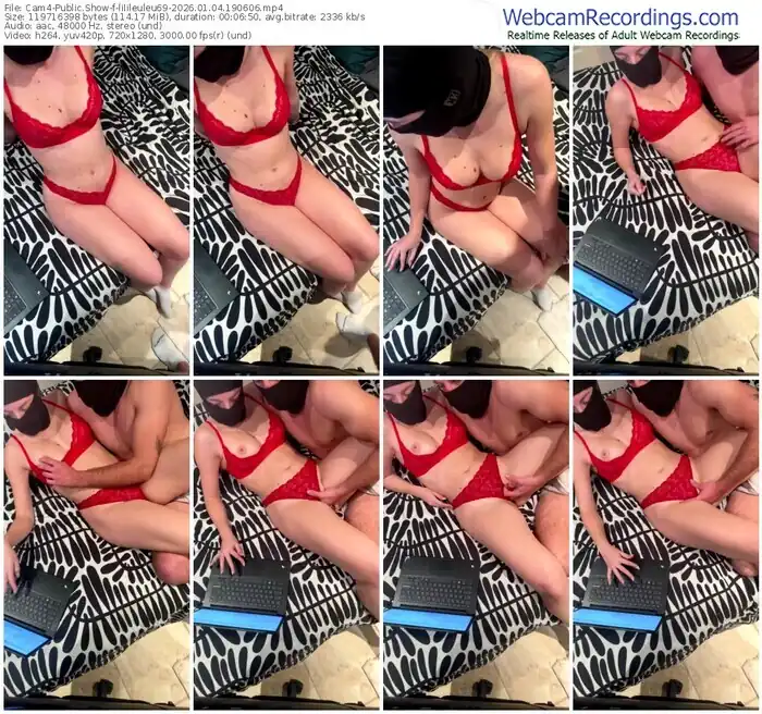 cam4-lilileuleu69-01-04-2026-19-06-06