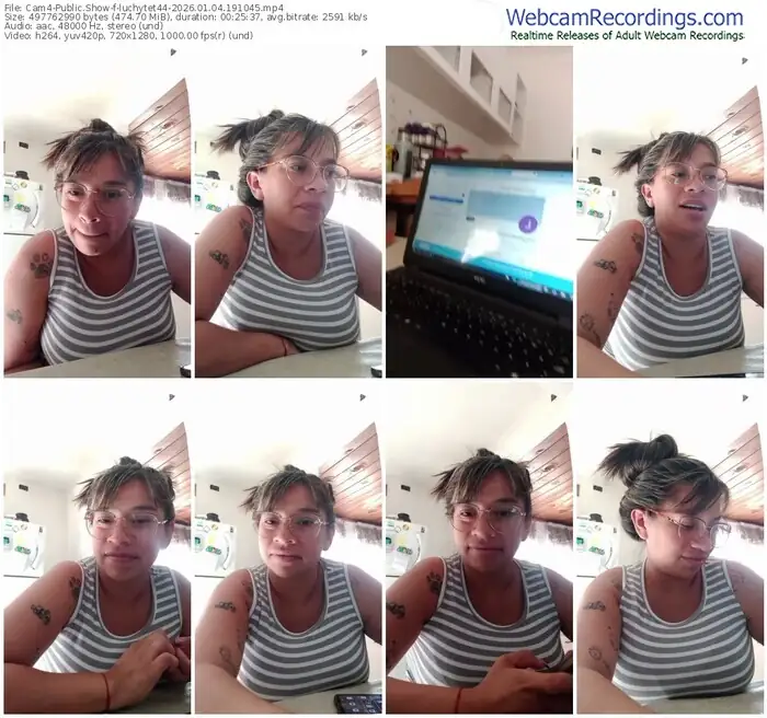 cam4-luchytet44-01-04-2026-19-10-45