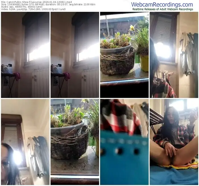 cam4-luxxuriax-01-04-2026-12-08-11