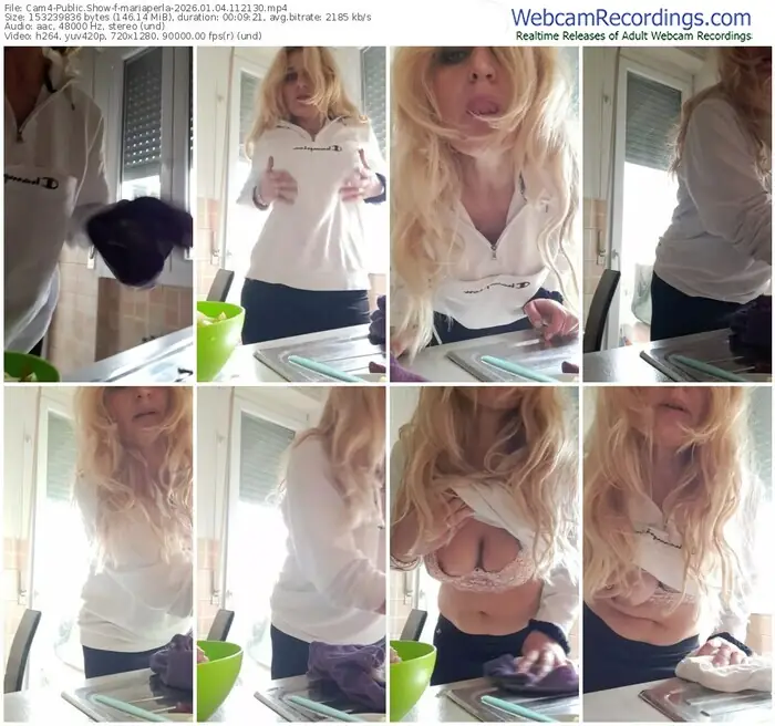 cam4-mariaperla-01-04-2026-11-21-30