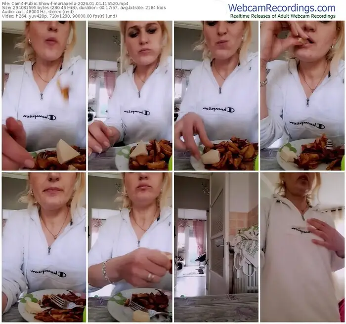 cam4-mariaperla-01-04-2026-11-55-20