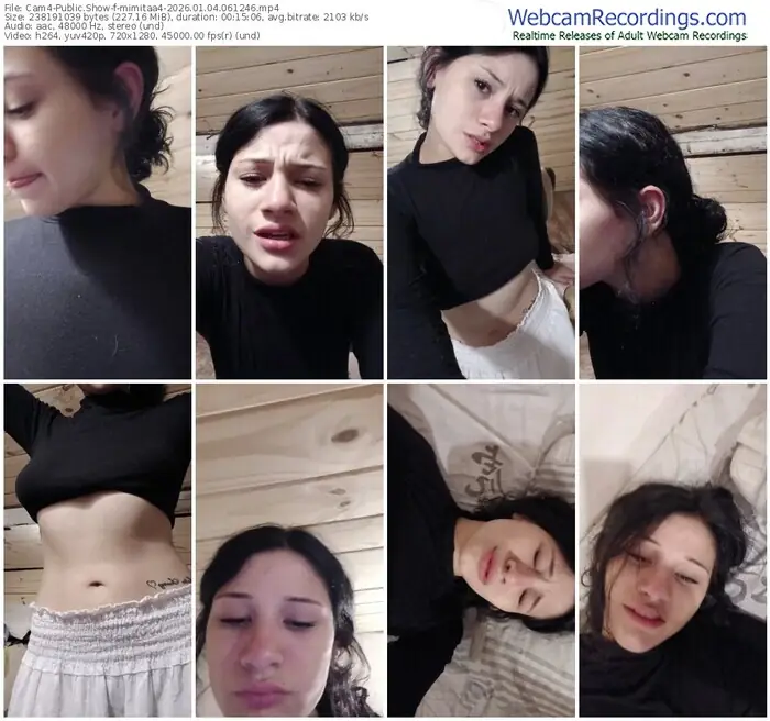 cam4-mimitaa4-01-04-2026-06-12-46