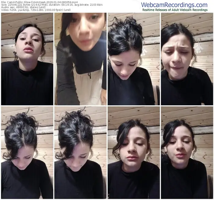cam4-mimitaa4-01-04-2026-08-00-59