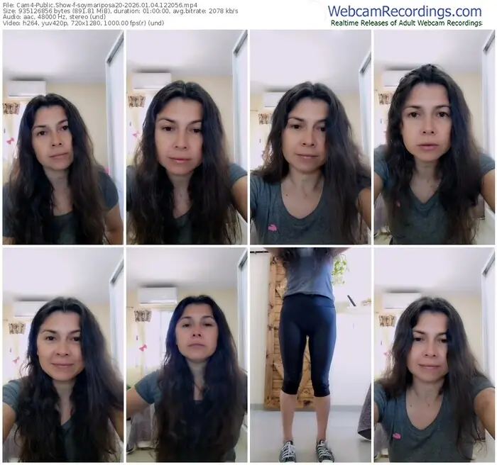 cam4-soymariposa20-01-04-2026-12-20-56