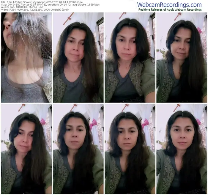 cam4-soymariposa20-01-04-2026-13-25-09