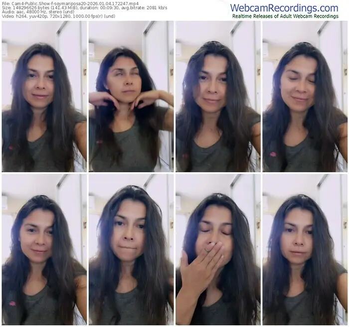 cam4-soymariposa20-01-04-2026-17-22-47