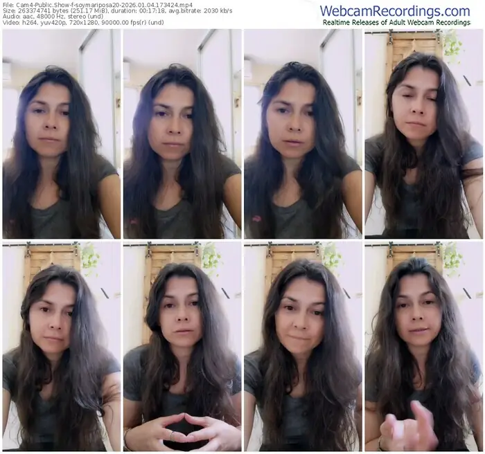 cam4-soymariposa20-01-04-2026-17-34-24