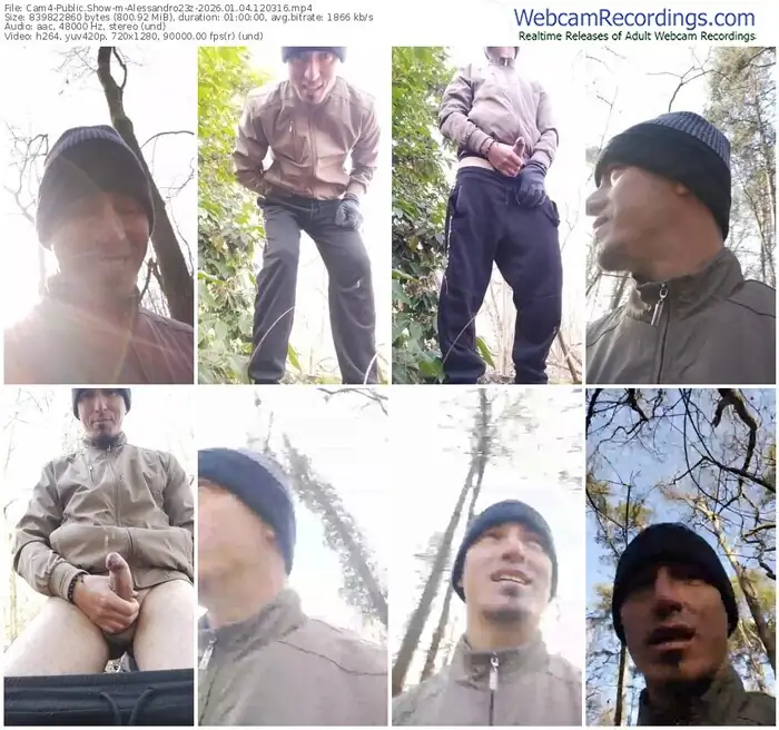 cam4-alessandro23z-01-04-2026-12-03-16