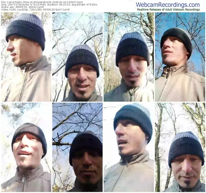 cam4-alessandro23z-01-04-2026-13-03-27