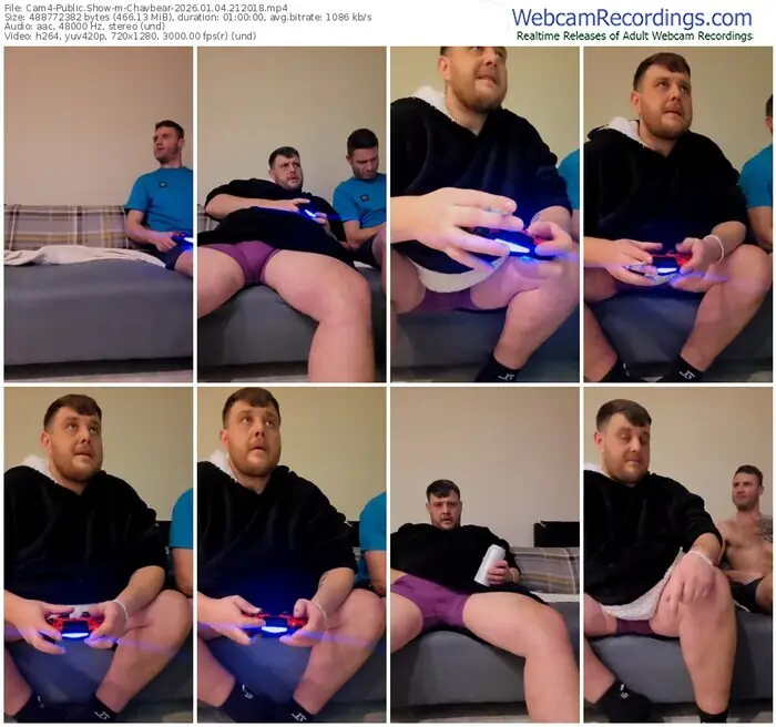 cam4-chavbear-01-04-2026-21-20-18