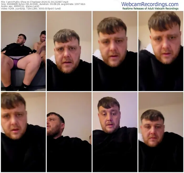 cam4-chavbear-01-04-2026-22-26-07