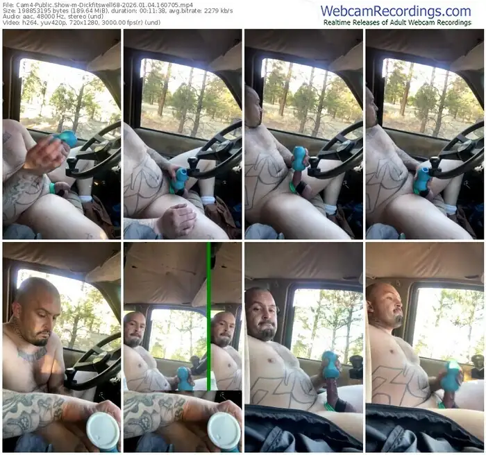 cam4-dickfitswell68-01-04-2026-16-07-05