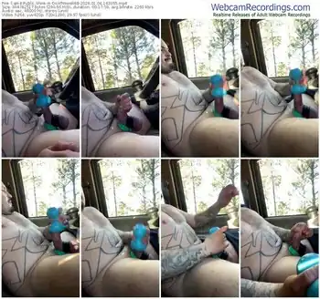 cam4-dickfitswell68-01-04-2026-16-30-55