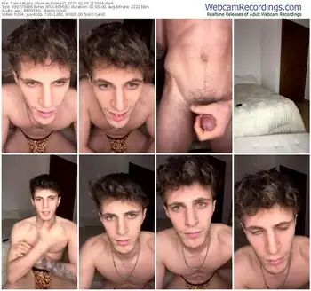 cam4-filone21-01-04-2026-11-06-44