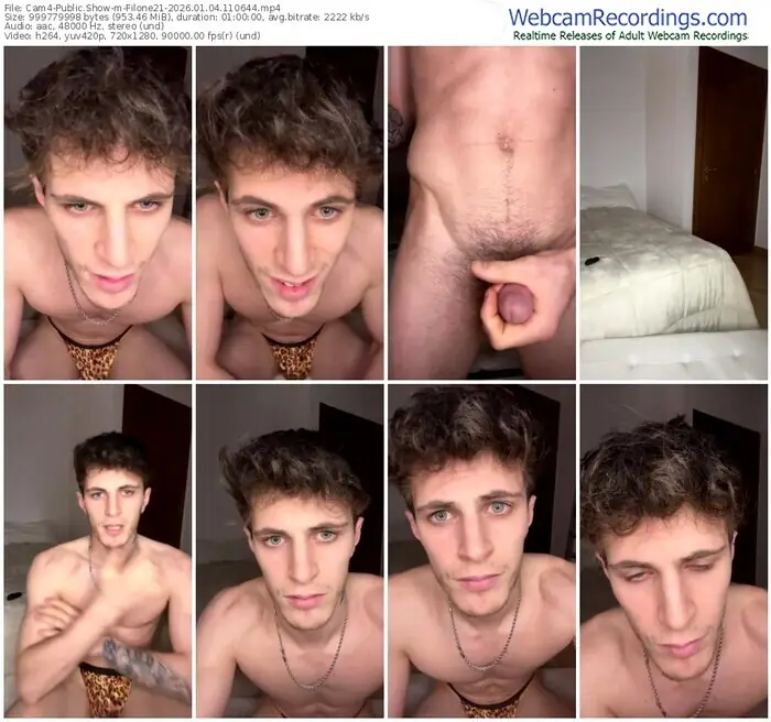 cam4-filone21-01-04-2026-11-06-44