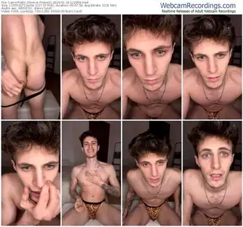 cam4-filone21-01-04-2026-12-28-58