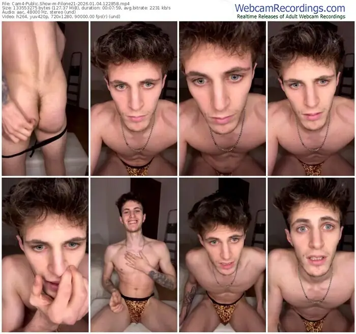 cam4-filone21-01-04-2026-12-28-58