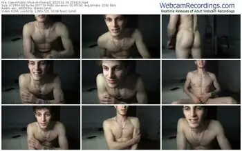 cam4-filone21-01-04-2026-20-44-26