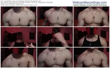 cam4-frabroker-01-04-2026-18-32-19